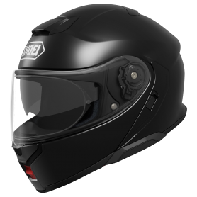 Casco Modulare Shoei NEOTEC 3 Black