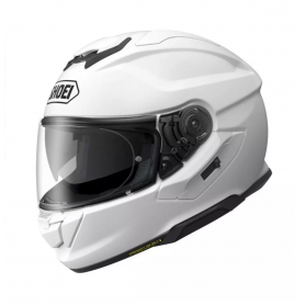 Casco Integrale Shoei GT-AIR 3 White
