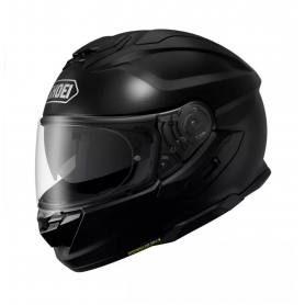 Casco Integrale Shoei GT-AIR 3 Black