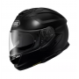 Casco Integrale Shoei GT-AIR 3 Black