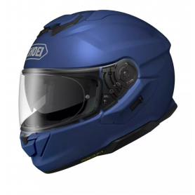 Casco Integrale Shoei GT-AIR 3 Matt Blue