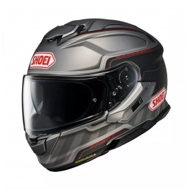 Casco Integrale Shoei GT-AIR 3 Discipline TC-1