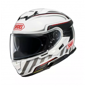 Casco Integrale Shoei GT-AIR 3 Discipline TC-6