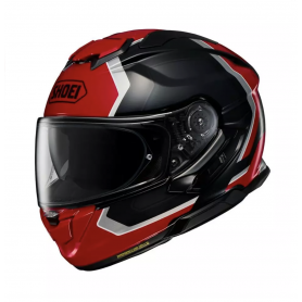 Casco Integrale Shoei GT-AIR 3 Realm TC-1