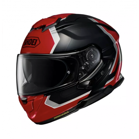 Casco Integrale Shoei GT-AIR 3 Realm TC-1