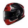 Casco Integrale Shoei GT-AIR 3 Realm TC-1