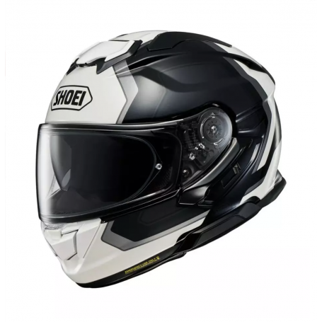 Casco Integrale Shoei GT-AIR 3 Realm TC-5