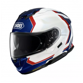 Casco Integrale Shoei GT-AIR 3 Realm TC-10