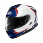 Casco Integrale Shoei GT-AIR 3 Realm TC-10