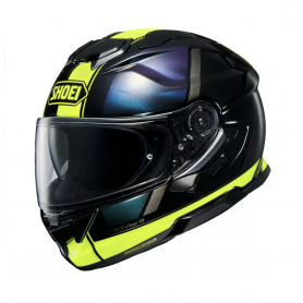 Casco Integrale Shoei GT-AIR 3 Scenario TC-3