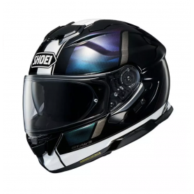 Casco Integrale Shoei GT-AIR 3 Scenario TC-5