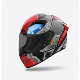 Casco Integrale Airoh Connor Bot