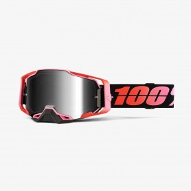 Maschera Cross 100% Armega Guerlin