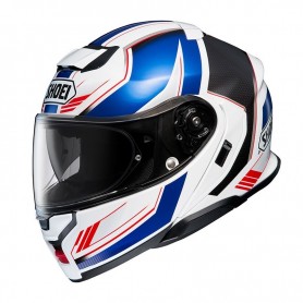 Casco Modulare Shoei NEOTEC 3 Grasp TC-10