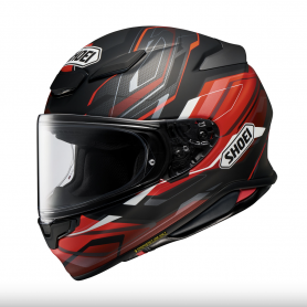 Casco Integrale Shoei NXR2 Capriccio TC-1