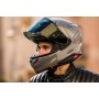 Casco Integrale Shoei NXR2 Capriccio TC-4
