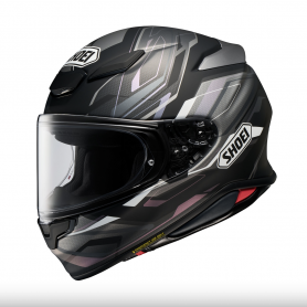 Casco Integrale Shoei NXR2 Capriccio TC-5