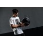 Casco Integrale Shoei NXR2 Capriccio TC-11