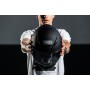 Casco Integrale Shoei NXR2 Capriccio TC-11