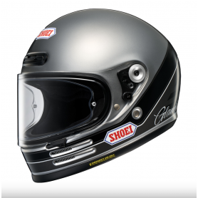 Casco Integrale Shoei Glamster 06 Abiding TC-11