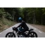 Casco Integrale Shoei Glamster 06 Abiding TC-3