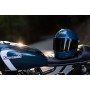 Casco Integrale Shoei Glamster 06 MM93 Collection Classic TC-5