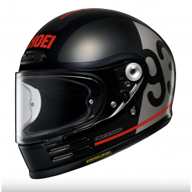 Casco Integrale Shoei Glamster 06 MM93 Collection Classic TC-5