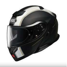 Casco Modulare Shoei NEOTEC 3 Satori TC-5