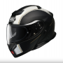 Casco Modulare Shoei NEOTEC 3 Satori TC-5