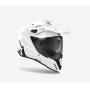 Casco Integrale Airoh Commander 2 Color White Gloss
