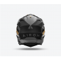 Casco Integrale Airoh Commander 2 Doom Gold Matt