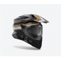 Casco Integrale Airoh Commander 2 Doom Gold Matt