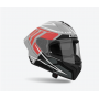 Casco Integrale Airoh Matryx Rider Red Matt