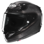 Casco Integrale HJC Rpha 12 - Solid Carbon