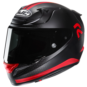 Casco Integrale HJC Rpha 12 - Enoth MC1SF