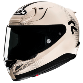 Casco Integrale HJC Rpha 12 - Enoth MC9