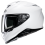 Casco Integrale HJC Rpha 71 - Solid Bianco