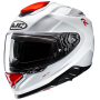 Casco Integrale HJC Rpha 71 - Frepe MC1