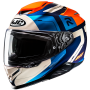 Casco Integrale HJC Rpha 71 - Cozad MC27