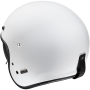 Casco Jet HJC V31 - Solid Bianco