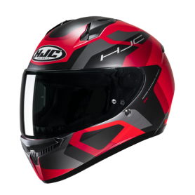 Casco Integrale HJC C10 - Tins MC1SF