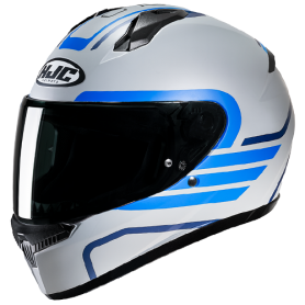Casco Integrale HJC C10 - Lito MC2SF