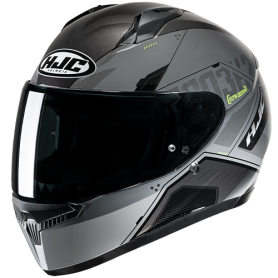 Casco Integrale HJC C10 - Inka MC3H