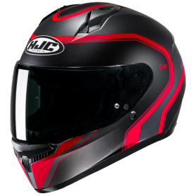 Casco Integrale HJC C10 - Elie MC1SF