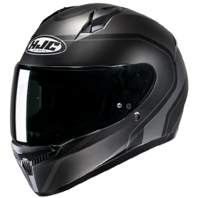 Casco Integrale HJC C10 - Elie MC5SF