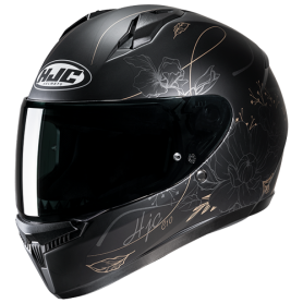 Casco Integrale HJC C10 - Epik MC9SF