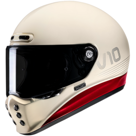 Casco Integrale HJC V10 - Tami MC1