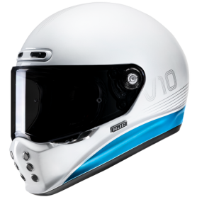Casco Integrale HJC V10 - Tami MC2