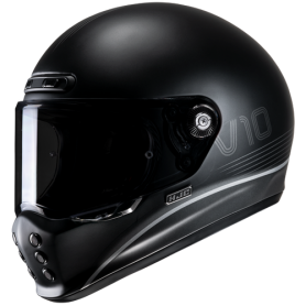 Casco Integrale HJC V10 - Tami MC5SF
