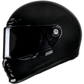 Casco Integrale HJC V10 - Solid Nero